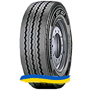 235/75R17 Pirelli ST:01 143/141J Причіпна шина Київ
