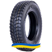 215/75R17.5 Austone CST/AT68 126/124M Ведуча шина Київ