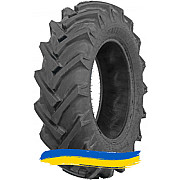 230/95R42 Alliance FarmPRO 324 111A8 Сільгосп шина Київ