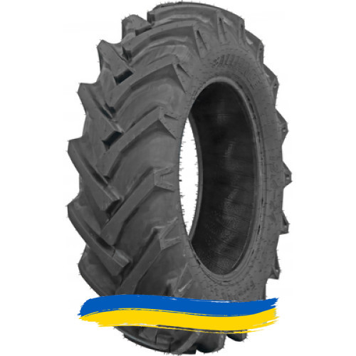 230/95R42 Alliance FarmPRO 324 111A8 Сільгосп шина Київ - изображение 1
