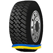 215/75R17.5 Radburg (наварка) E1 Ведущая грузовая шина Київ