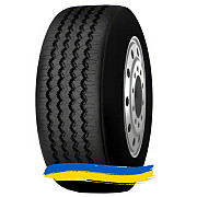 205/65R17.5 Radburg (наварка) E21 Прицепная грузовая шина Київ