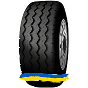265/70R19.5 Radburg (наварка) RCT65 Рульова шина Київ