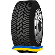 245/70R19.5 Radburg (наварка) RZT51 Ведуча вантажна шина Київ