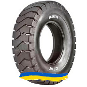 6.5R10 Ceat ELEVETA 134/125A5/A5 Індустріальна шина Київ