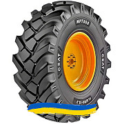 11.5/80R15.3 Ceat MPT 808 139/126A8/A8 Індустріальна шина Київ