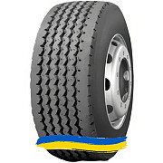 385/65R22.5 Radburg (наварка) RZAB Рульова вантажна шина Київ