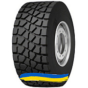 425/65R22.5 Radburg (наварка) VT550A Ведуча вантажна шина Київ