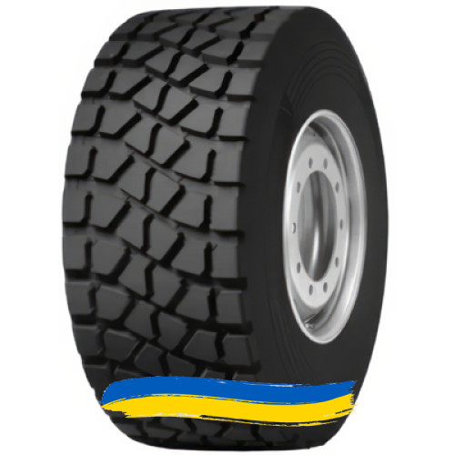 425/65R22.5 Radburg (наварка) VT550A Ведущая грузовая шина Київ - изображение 1