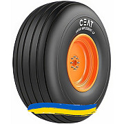16.5R16.1 Ceat FARM IMPLEMENT LP TL Сільгосп шина Київ