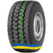 385/65R22.5 Radburg (наварка) K32 Ведуча вантажна шина Київ