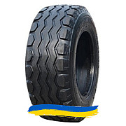 10/75R15.3 RoadHiker F-3 IMPT 134A8 TL Сільгосп шина Київ