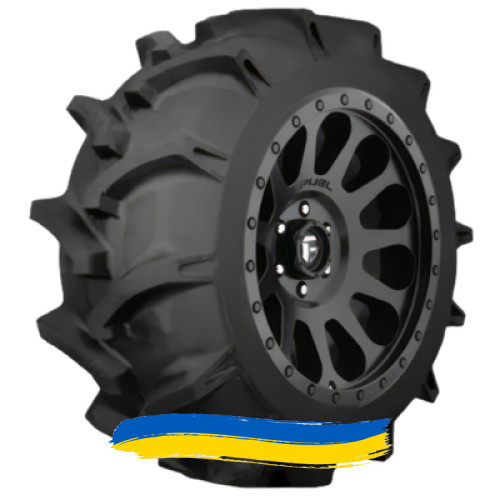 265/65R17 Radburg (наварка) PBD84 Сільгосп шина Киев - изображение 1