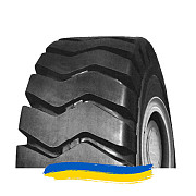 23.5R25 Sportrak SP101 E3/L3 Індустріальна шина Киев