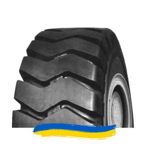 23.5R25 Sportrak SP101 E3/L3 Індустріальна шина Київ - изображение 1