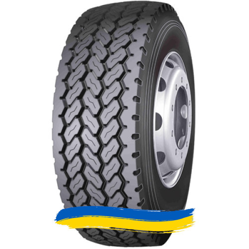 385/65R22.5 Roadlux R526 160/158K/L Причіпна шина Киев - изображение 1