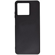 Чохол ArmorStandart Matte Slim Fit для ZTE Blade V50 Vita Black (Код товару:37308) Харьков