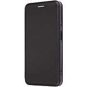 Чохол-книжка ArmorStandart G-Case для Motorola G24 Power Black (Код товару:37303) Харьков