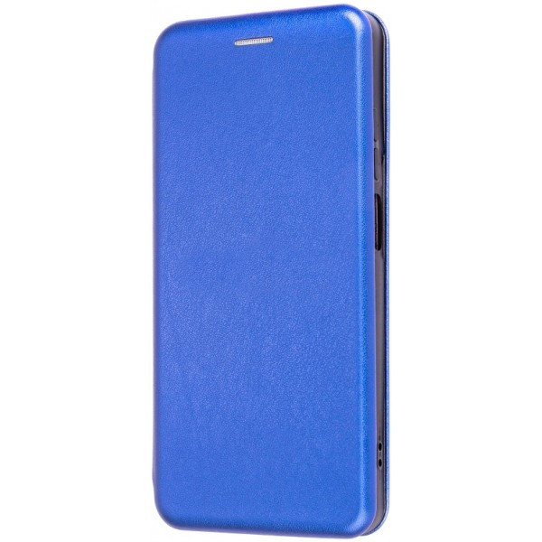 Чохол-книжка ArmorStandart G-Case для Motorola G24 Power Blue (Код товару:37302) Харьков - изображение 1