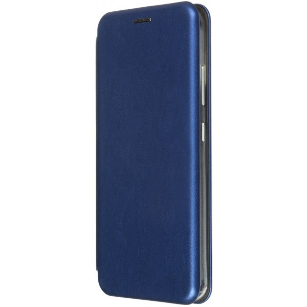 Чохол-книжка ArmorStandart G-Case для Samsung A32 A325 Blue (Код товару:37304) Харьков - изображение 1