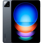 Планшет Xiaomi Pad 6S Pro 12/512GB Graphite Gray Global (Код товару:37278) Харьков