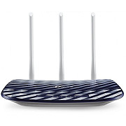 Wi-fi роутер TP-Link Archer C20 V6 (Код товару:37312) Харьков