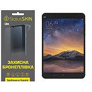 Поліуретанова плівка StatusSKIN Lite для Xiaomi Mi Pad 2 Глянцева (Код товару:37364) Харьков