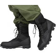 Черевики літні Altama Jungle Boots (БЦ – 066) 49 – 49,5 розмір Одесса