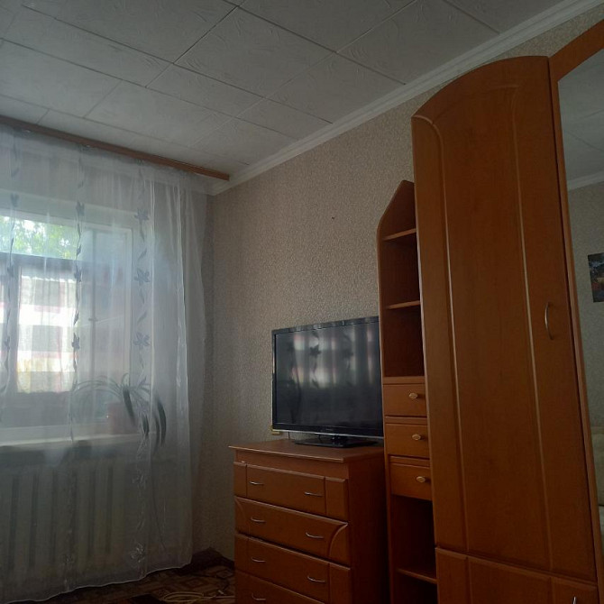 Сдается 2 комнатная квартира на Бочарова/ Сельпо Одесса - изображение 1