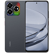 Смартфон ZTE Nubia V60 8/256GB NFC Black Global UA (Код товару:37479) Харьков