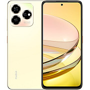 Смартфон ZTE Nubia V60 8/256GB NFC Gold Global UA (Код товару:37478) Харьков