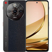 Смартфон ZTE Nubia Focus Pro 5G 8/256GB NFC Black Global UA (Код товару:37475) Харьков