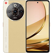 Смартфон ZTE Nubia Focus Pro 5G 8/256GB NFC Brown Global UA (Код товару:37474) Харьков