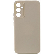 DM Silicone Cover Lakshmi Full Camera для Samsung A15 A155/A15 5G A156 Sand (Код товару:37489) Харьков