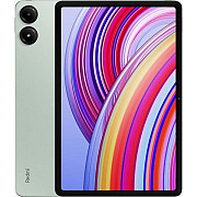 Планшет Xiaomi Redmi Pad Pro 8/128GB Mint Green Global (Код товару:37559) Харьков