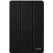 Чохол-книжка ArmorStandart Smart для Xiaomi Redmi Pad Pro/Poco Pad Black (Код товару:37462) Харьков