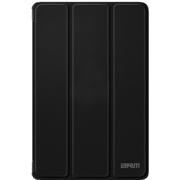 Чохол-книжка ArmorStandart Smart для Xiaomi Redmi Pad Pro/Poco Pad Black (Код товару:37462) Харьков - изображение 1