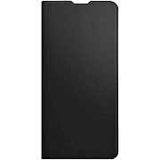 Чохол-книжка Getman Elegant для Xiaomi Redmi Note 7/7 Pro/7s Чорний (Код товару:37521) Харьков