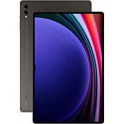 Планшет Samsung Galaxy Tab S9 Ultra X910 Wi-Fi 12/256GB Graphite EU (Код товару:37573) Харьков