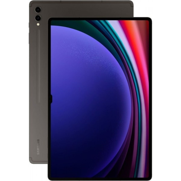 Планшет Samsung Galaxy Tab S9 Ultra X910 Wi-Fi 12/256GB Graphite EU (Код товару:37573) Харьков - изображение 1