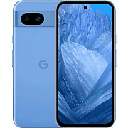 Смартфон Google Pixel 8a 8/128GB Bay JP (Код товару:37564) Харьков