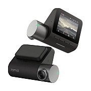 Відеореєстратор Xiaomi 70mai Dash Cam Pro Plus A500S Global (Код товару:17721) Харьков