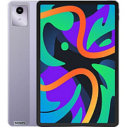 Планшет Lenovo Xiaoxin Pad 2024 TB331FC 8/128GB Violet (ZAD70000CN) (Код товару:37584) Харьков