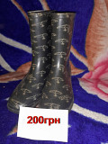 Обувь женская 150грн (РАСПРОДАЖА) Кривой Рог