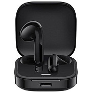 Bluetooth-гарнітура Xiaomi Redmi Buds 6 Active Black (BHR8392CN) (Код товару:37607) Харьков