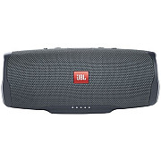 Колонка JBL Charge Essential 2 Gun Metal (JBLCHARGEES2) (Код товару:37553) Харьков