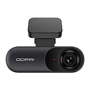 Відеореєстратор DDPai N3 Dash Cam (Код товару:19456) Харьков