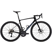 2024 Giant Defy Advanced Pro 0 Road Bike (GUN2BIKESHOP) Київ