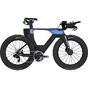 2024 Scott Plasma RC Ultimate Road Bike (GUN2BIKESHOP) Київ