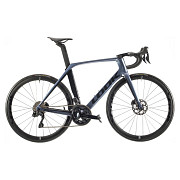 2024 Look 795 Blade Disc Road Bike (GUN2BIKESHOP) Київ